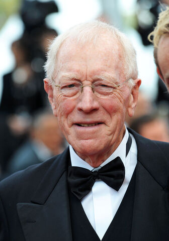 File:MaxVonSydow 20050924.jpg