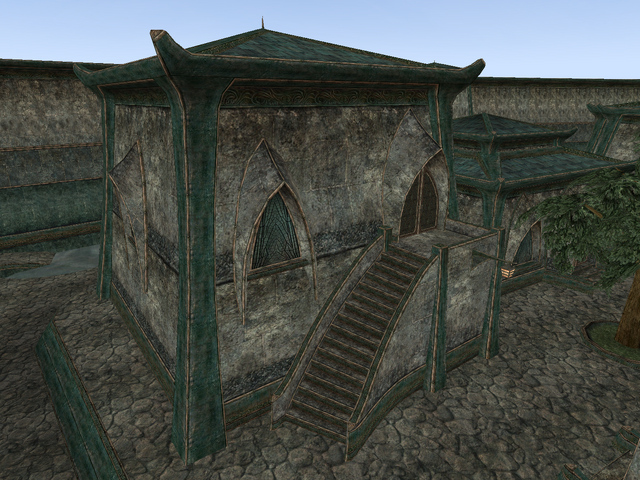 File:Mournhold Andoren Manor Exterior View.png