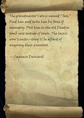 File:Note from Captain Dunveril.png