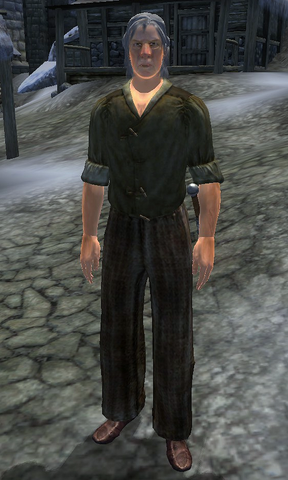 File:Ongar the World-Weary.png