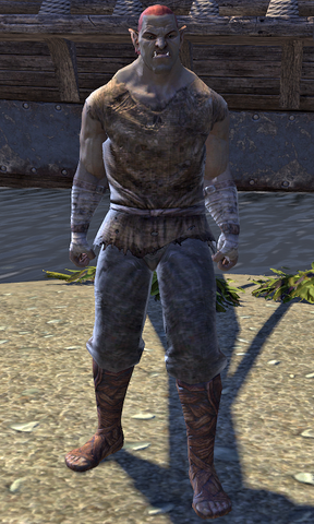 File:Ozor.png