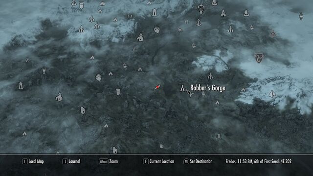 File:Sabre Cat Rock Map.jpg
