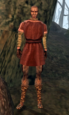 File:Sason.png