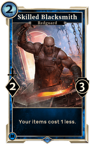 File:Skilled Blacksmith (Legends).png