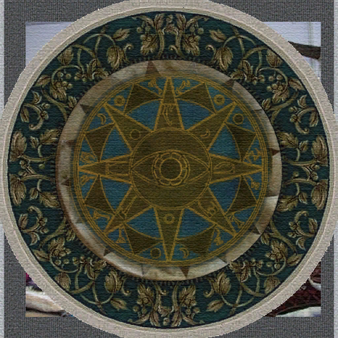 File:TESIV Banner Mages Guild.png