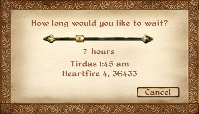 File:Wait load screen.png