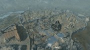 250px-Whiterun 2.jpg