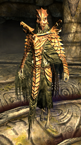 File:Ahzidal.png