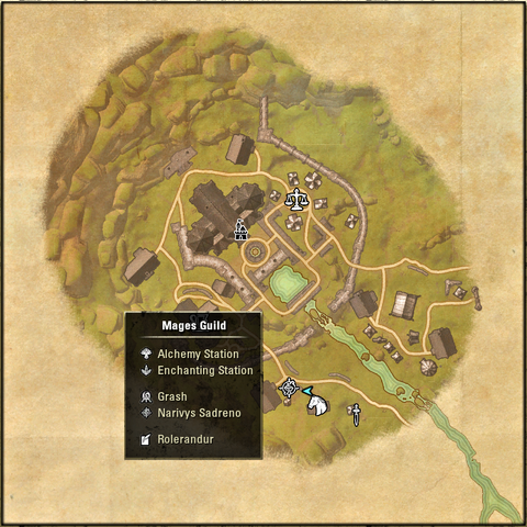 File:Alcaire Castle Mages GuildMaplocation.png