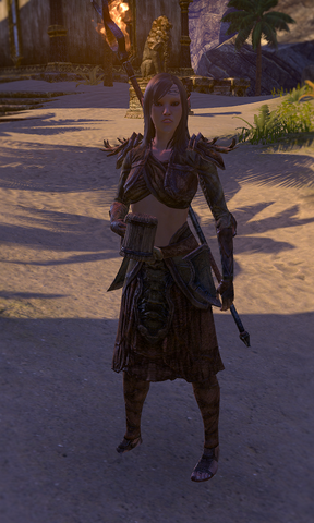 File:Baan Dar's Pyromancer.png