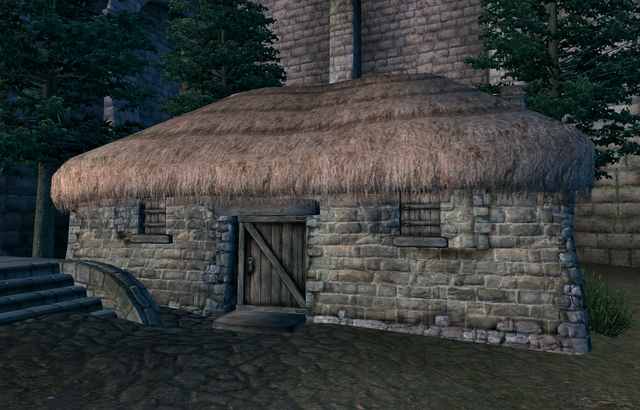 File:Battlehorn Castle Blacksmith.png