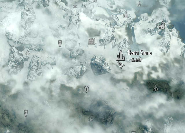 File:Beast Stone DB Map.png