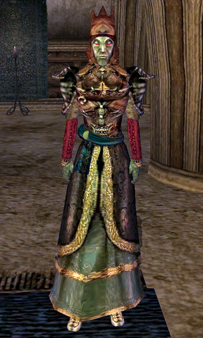 File:Bolyn Elval.png
