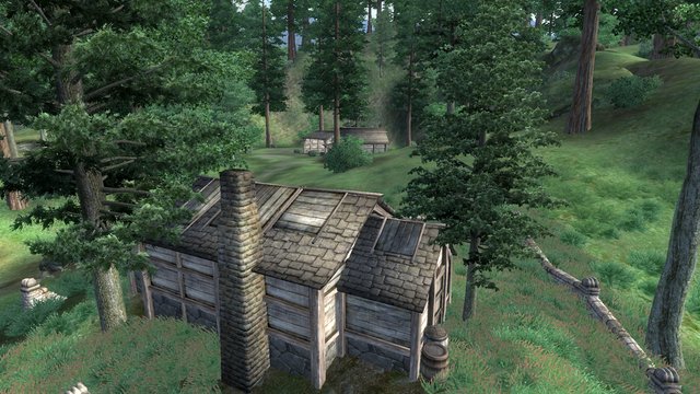 File:BrindleHome.png