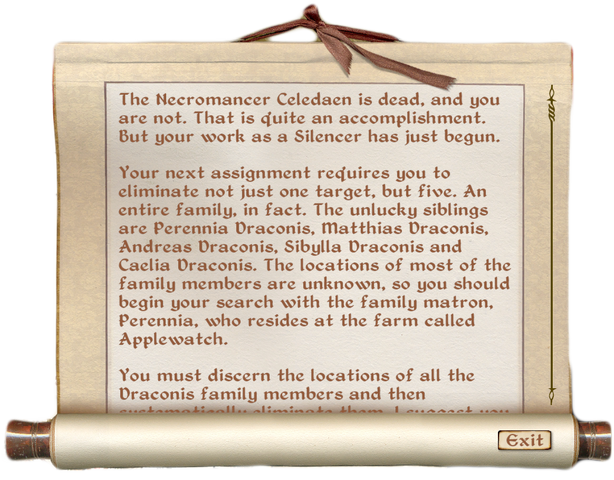 File:Dead Drop 2 Note.png