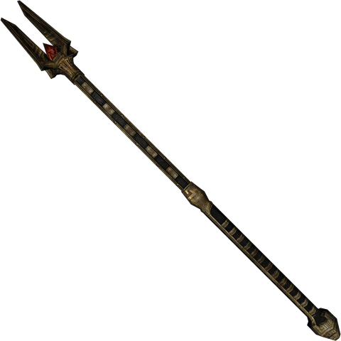 File:Dwarvenstaffgem.png