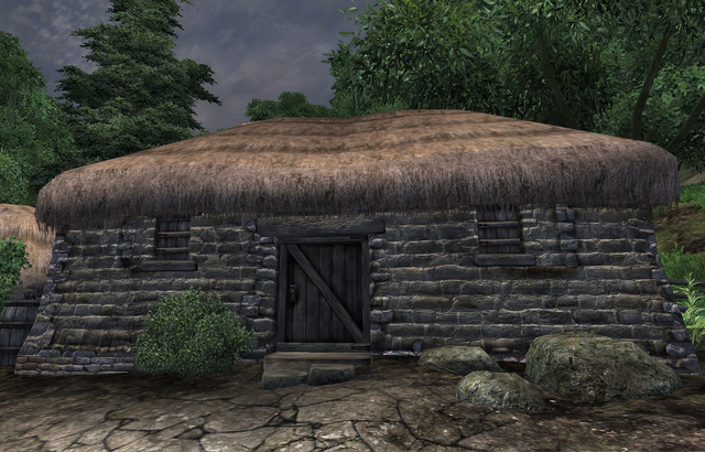 File:Eduard Retiene's House.png