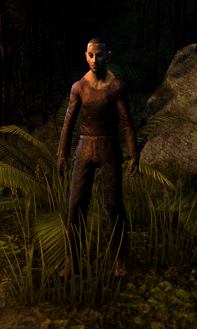 File:Glauloroth.png