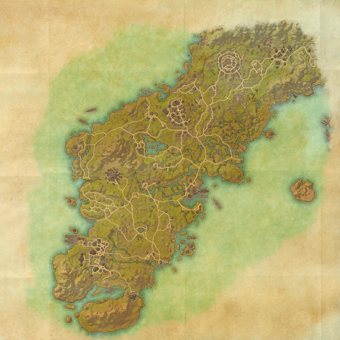 File:Glenumbra Map.png