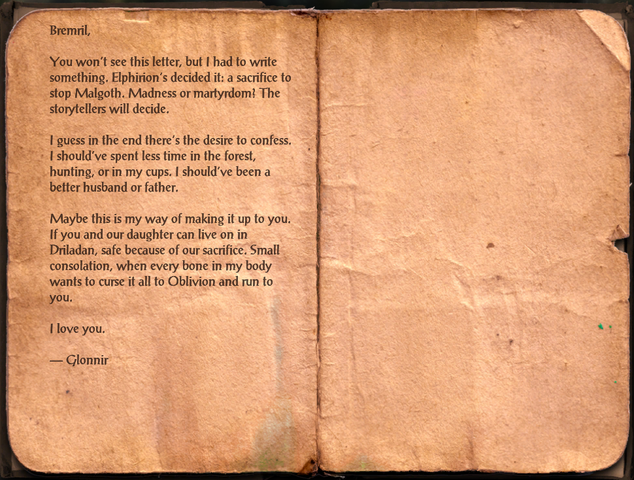 File:Glonnir's Letter.png