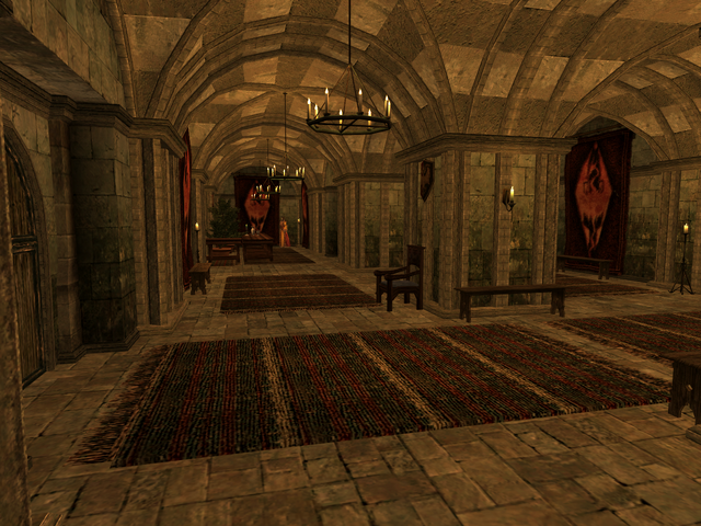 File:Grand Council Chambers.png