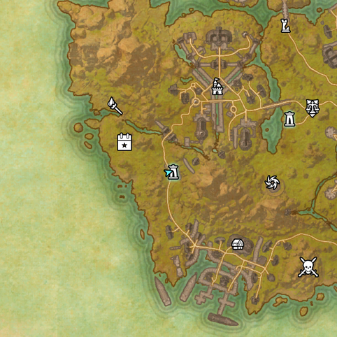 File:Greenwater Wayshrine Map (Edited).png