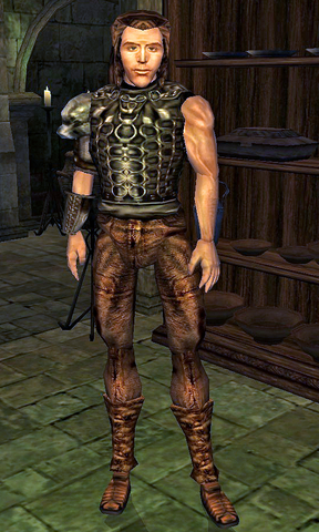 File:HrundiMW.png