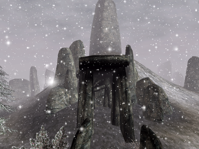 File:Jolgeirr Barrow.png
