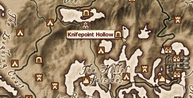 File:Knifepoint Hollow Maplocation.png