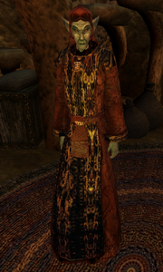 Maren Uvaren