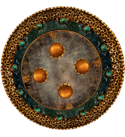 File:Oblivion BladesShield.png
