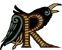 R letter.png