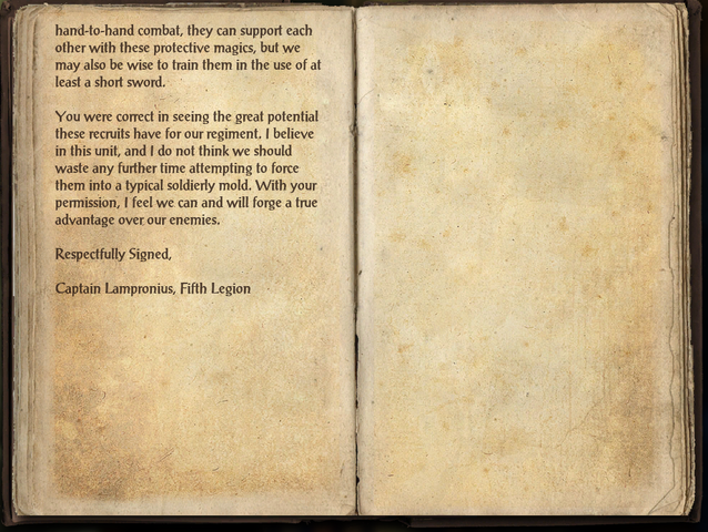 File:Report - Quality of Recruits - 2.png