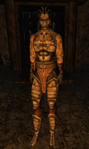 File:Rilas Arethan.png