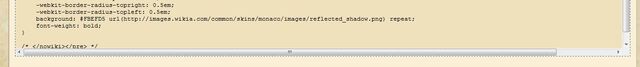 File:Scrollbox.jpg