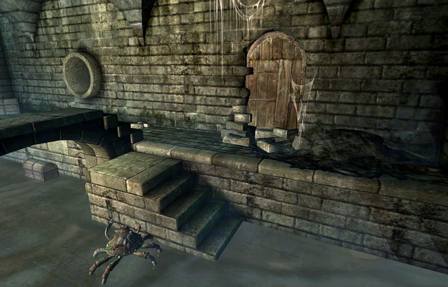 File:The Old Way Entrance.png
