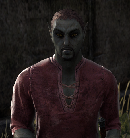 File:The Scarlet Judge (Quest) 15.png