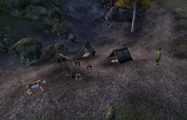 File:Wind Range Camp.png