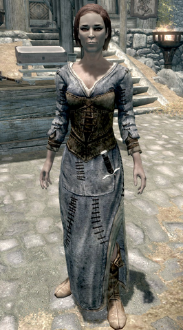 File:Ysolda.png