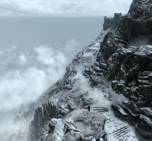 File:7000 steps skyrim.png