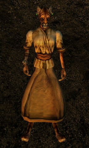 File:Ahjara.png