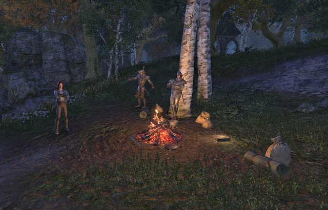 File:Athel Baelborne Camp.png