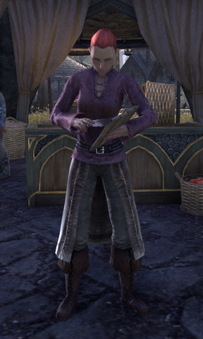 File:Auda the Peddler.png