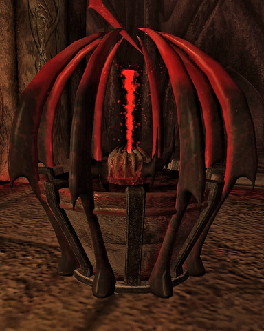 File:Blood Fountain.png