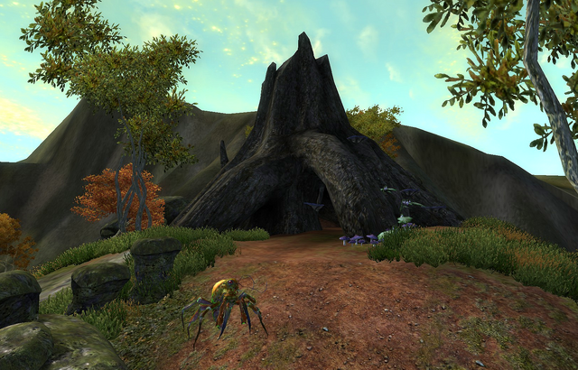 File:Dunroot Burrow.png