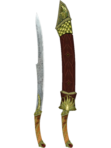 File:ElvenShortsword OB.png