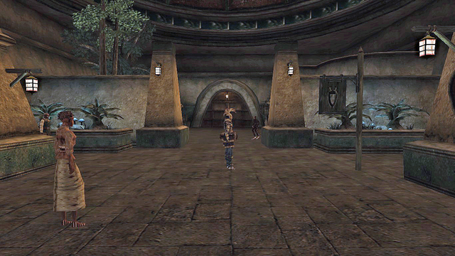 File:Foreign Quarter Plaza.png