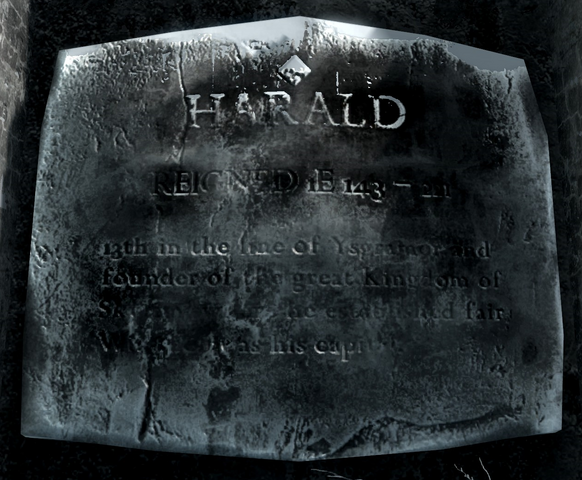 File:Harald's Plaque.png