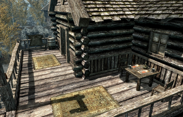 File:Honeyside porch.png