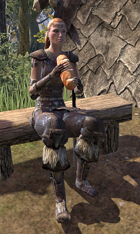 File:Huki Cold-Eye.png